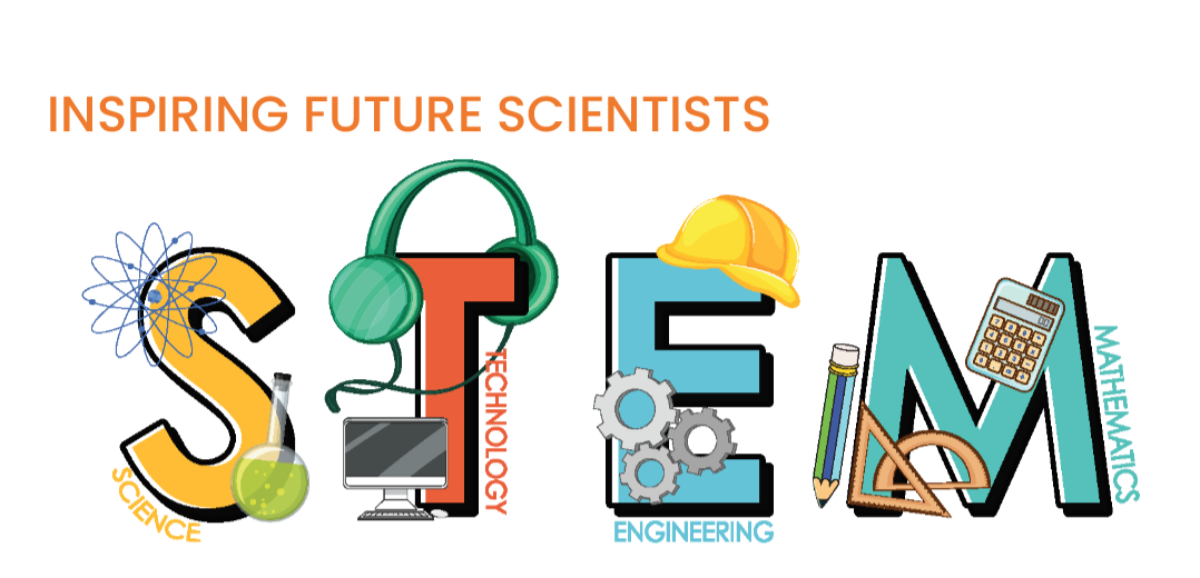 Screenshot 2025-01-30 at 1.58.04 PM